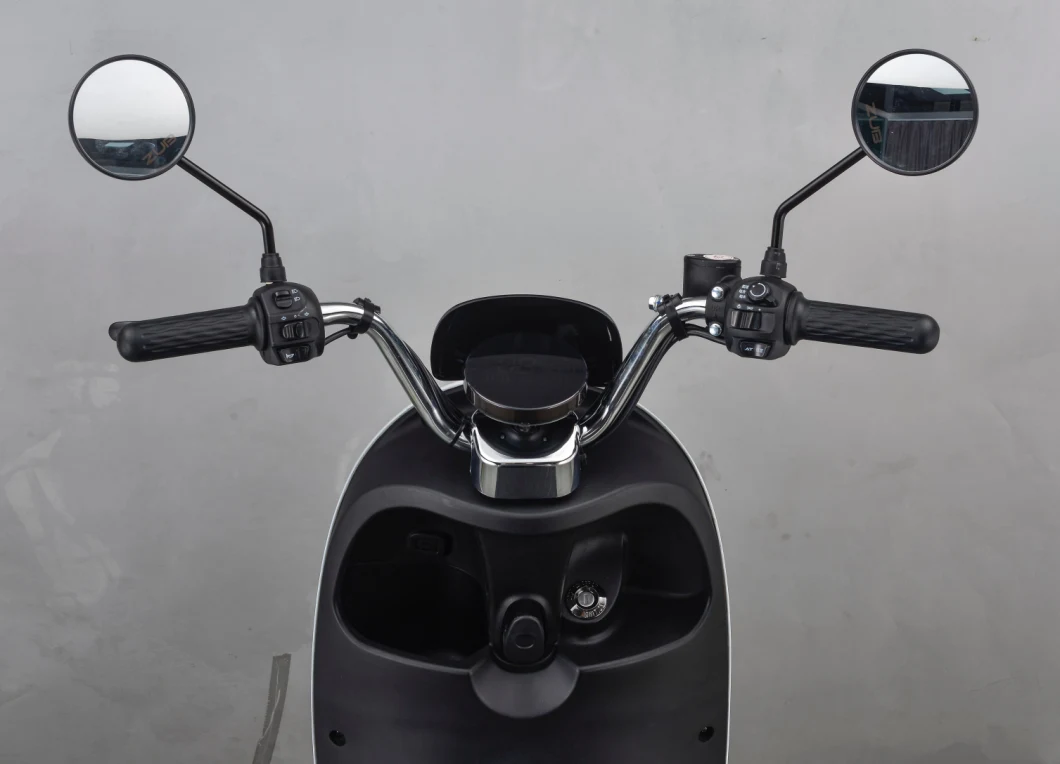 Promotion 1200W Urban Commute Electric Scooter