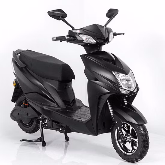 E-Scooter di fabbrica in Cina per scooter elettrico economico per bambini