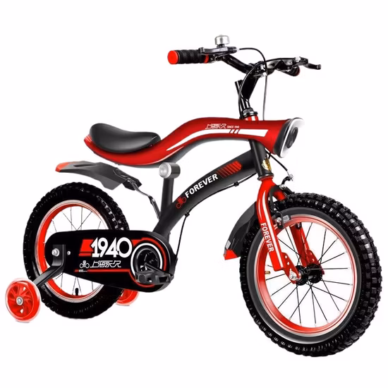 20% DI SCONTO Patinete Infantil Monopattino Pieghevole, Monopattino 3 in 1 Monopattino per Bambini Ragazzi Ragazze con Luce LED