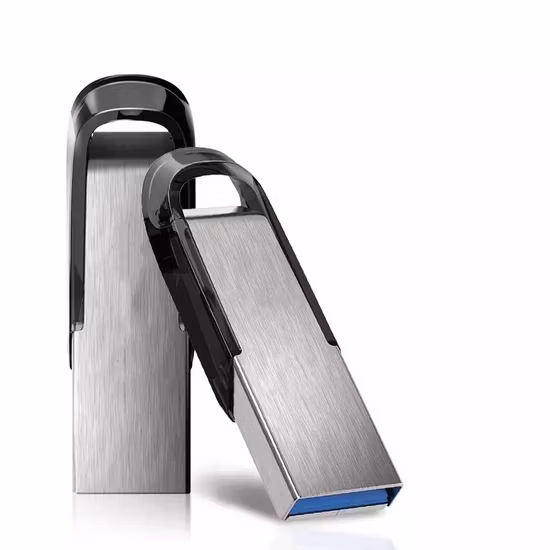 Vendite calde per produttore Scooter pieghevole per bambini di nuovo design all'ingrosso Pedale per bicicletta economico a tre ruote / Scooter per bambini Flash in magazzino