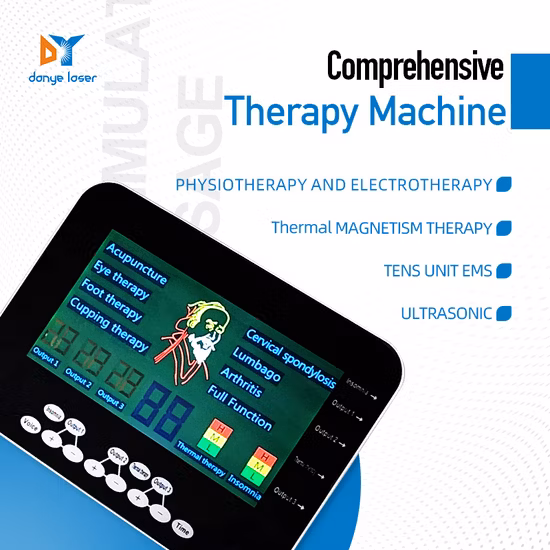 Dispositivo per il corpo massaggiante per stimolatore muscolare addominale wireless